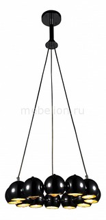 Подвесной светильник SL854.243.12 St Luce