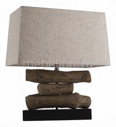 Настольная лампа декоративная Tabella SL993.404.01 St Luce