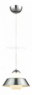 Подвесной светильник SL345.113.01 St Luce