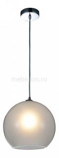 Подвесной светильник SL707.503.01 St Luce