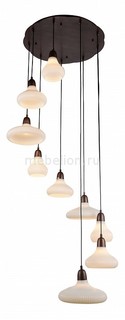 Подвесной светильник SL712.803.09 St Luce