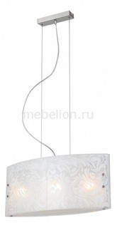 Подвесной светильник SL475.503.03 St Luce
