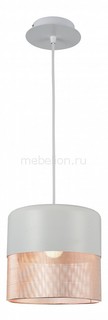 Подвесной светильник SL976.443.01 St Luce