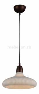 Подвесной светильник SL712.803.01 St Luce