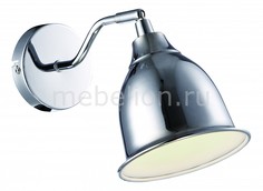 Бра Campana A9557AP-1CC Arte Lamp