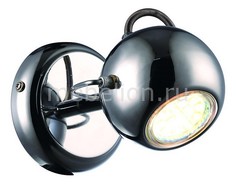 Спот Spia A9128AP-1CC Arte Lamp