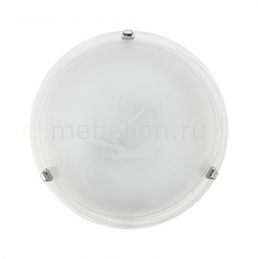 Накладной светильник Salome 7186 Eglo
