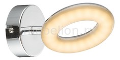 Спот Ciambella A8972AP-1CC Arte Lamp
