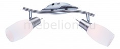 Бра Volare A4590AP-2SS Arte Lamp