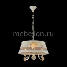 Подвесной светильник Bunny ARM555-03-W Maytoni