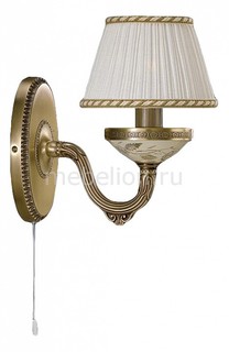 Бра A 6422/1 Reccagni Angelo