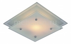 Накладной светильник Rapunzel A4868PL-1CC Arte Lamp