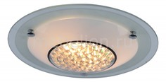 Накладной светильник Giselle A4833PL-2CC Arte Lamp