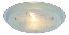 Накладной светильник Sinderella A4865PL-2CC Arte Lamp
