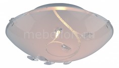 Накладной светильник Jasmine A4040PL-1CC Arte Lamp