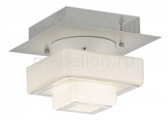 Накладной светильник Сubico SL547.502.01 St Luce