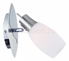 Бра Volare A4590AP-1SS Arte Lamp