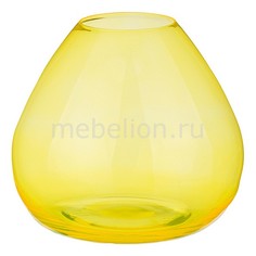 Ваза настольная (18.5 см) Neon 674-326