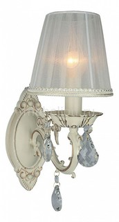 Бра OML-732 OML-73201-01 Omnilux