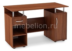 Стол письменный Рональд-40 ВМФ