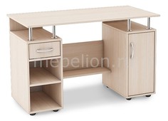 Стол письменный Рональд-40 ВМФ