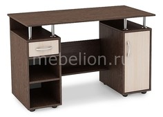 Стол письменный Рональд-40 ВМФ