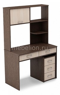 Стол компьютерный Рональд-26 ВМФ