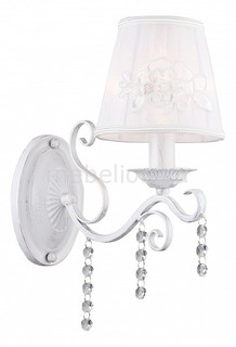 Бра Melissa 1732-1W Favourite