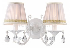 Бра Alla 1729-2W Favourite