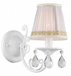 Бра Alla 1729-1W Favourite