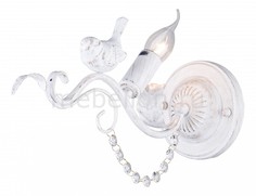 Бра Canary 1835-1W Favourite