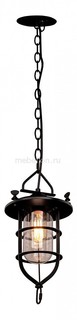 Подвесной светильник 114 LOFT1141