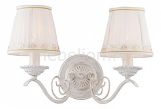 Бра Lotta 1731-2W Favourite