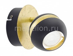 Спот Nocito 95482 Eglo
