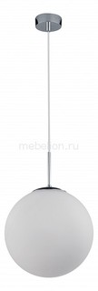Подвесной светильник Volare A1562SP-1CC Arte Lamp