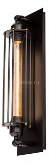 Накладной светильник 113 LOFT2113W