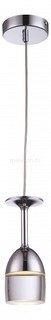 Подвесной светильник Barista A9596SP-1CC Arte Lamp