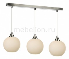 Подвесной светильник PND.102.03.01.NI+S.02.BG(3) 33 идеи