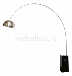 Торшер Альфаси 7062,16 Kink Light