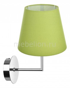 Бра WLL.401.01.01.CH+CL1.T003 33 идеи