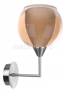 Бра WLL.401.01.01.NI+S.11 33 идеи