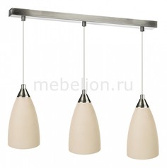 Подвесной светильник PND.102.03.01.NI+S.04.BG(3) 33 идеи