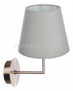 Бра WLL.401.01.01.AB+CL1.T004 33 идеи