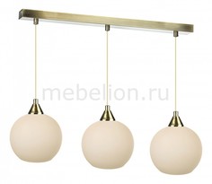 Подвесной светильник PND.102.03.01.AB+S.02.BG(3) 33 идеи