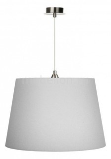 Подвесной светильник PND.101.01.01.NI+CO2.T004 33 идеи