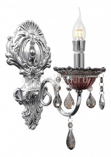 Бра Rubino SL139.101.01 St Luce