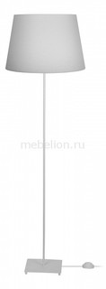 Торшер FLL.301.01.01.WH+CO2.T004 33 идеи