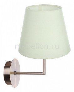 Бра WLL.401.01.01.AB+CL1.T001 33 идеи