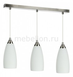 Подвесной светильник PND.102.03.01.NI+S.03.WH(3) 33 идеи