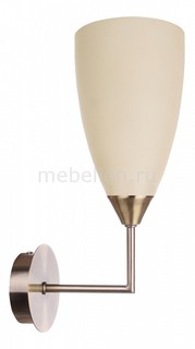 Бра WLL.401.01.01.AB+S.04.BG 33 идеи